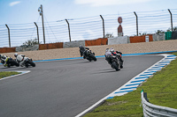 estoril;event-digital-images;motorbikes;no-limits;peter-wileman-photography;portugal;trackday;trackday-digital-images